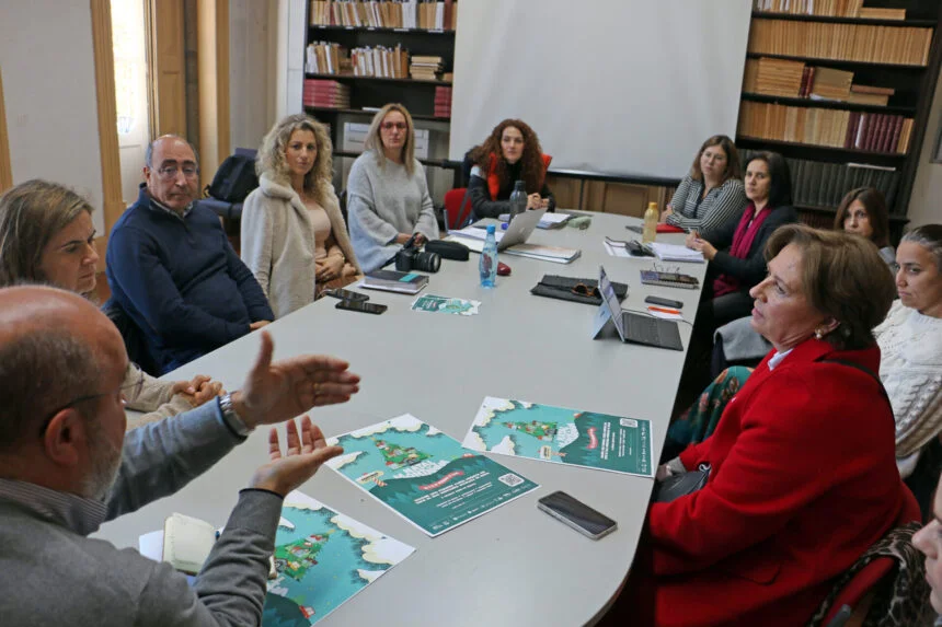 Social Empresas medivida