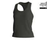 Tank Top by Impetus