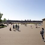 parque da cidade de esposende
