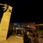 estudantes contra assédio UMinho braga prometei