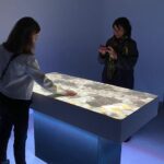 media arts braga