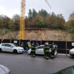 aluimento terras obra braga