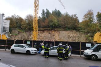 aluimento terras obra braga