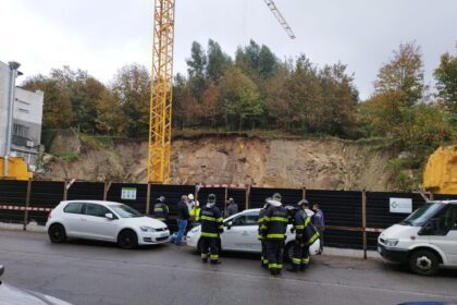 aluimento terras obra braga