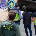 detencao gnr espanha moncao