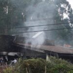 incendio habitacao sao romao neiva