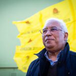 antonio costa 3