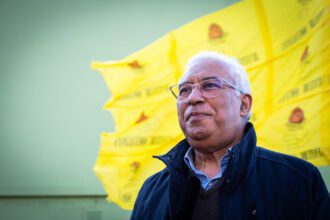 antonio costa 3
