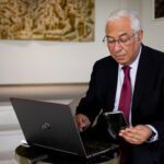 antonio costa buscas