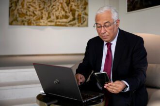 antonio costa buscas