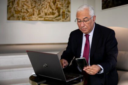 antonio costa buscas
