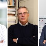 cientistas uminho mais citados - 1