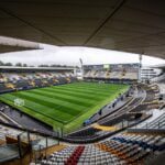 estadio afonso henriques