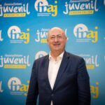 O social-democrata José Manuel Fernandes é um espécie de "influecer pro" entre os eurodeputados.