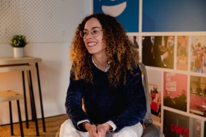 margarida isaias AAUM
