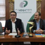minhoto
