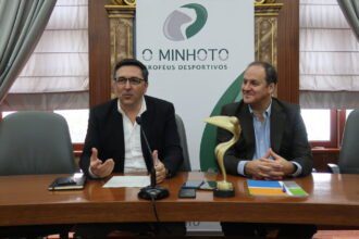 minhoto