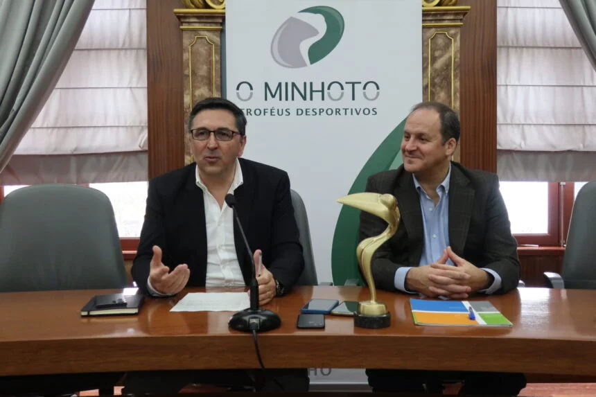 minhoto