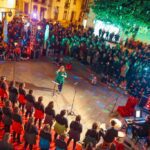 natal esposende