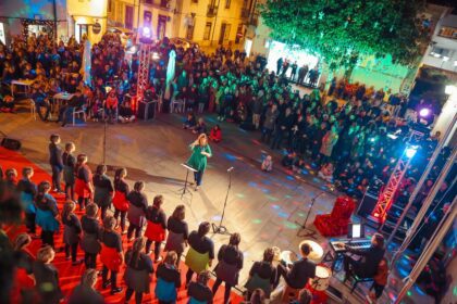 natal esposende