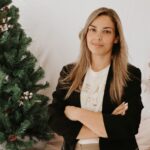 andreia vilas boas