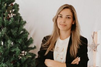 andreia vilas boas