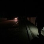 sem luz esposende apagao