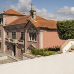soar barcelos