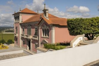 soar barcelos