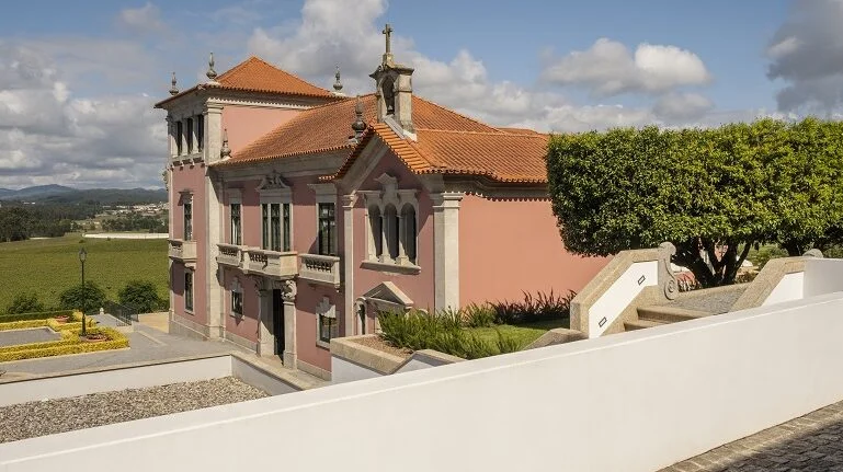 soar barcelos