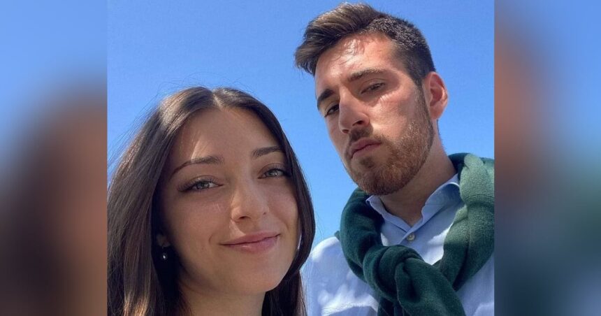 Esposende: PS diz que a Câmara "assobia para o lado" no caso da derrocada fatal susana fabio