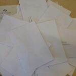 Cartas