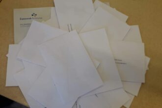 Cartas