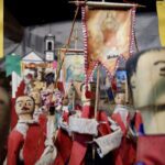 presepio ucha