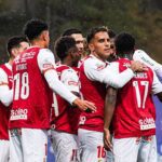 SC Braga