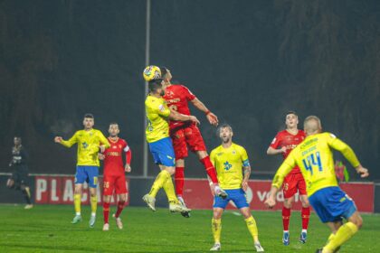 gil vicente