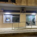 multibanco