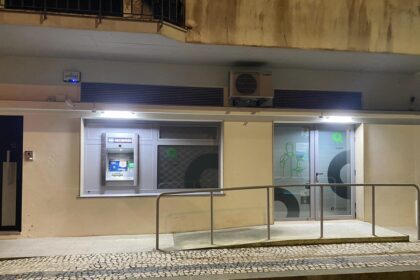 multibanco