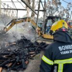 incendio estufa alvaraes
