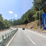 A3 mobilidade