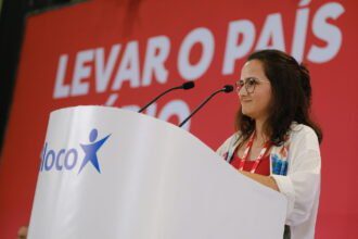 Adriana Temporão