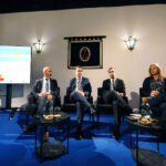 Combate pobreza energética Braga
