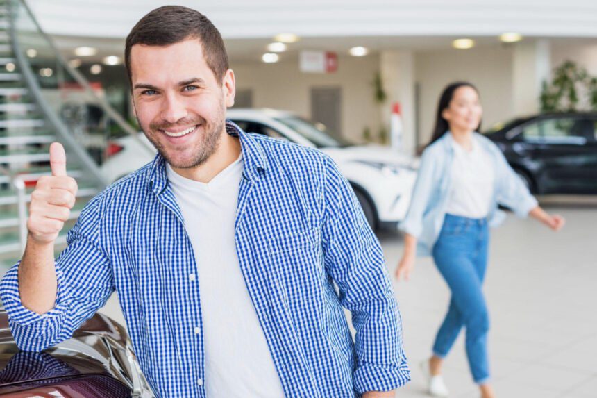 Automóveis usados? Como escolher, avaliar e negociar a melhor compra Captura de ecra 2023 12 02 as 18.40.42