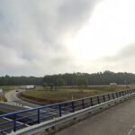 A28 acesso Esposende