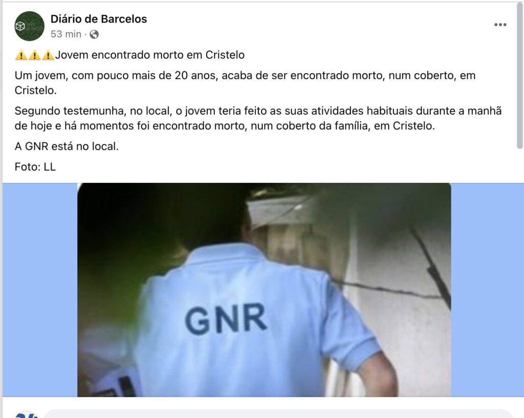 Captura de ecra 2023 12 09 as 16.43.55