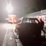 ardeu a28 bv fao