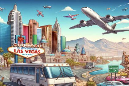 casinos a impulsionar