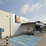 Lidl Fao