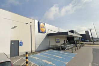 Lidl Fao