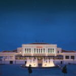 Casino da Póvoa de Varzim